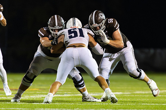 football_2024-09-13_rras_0179