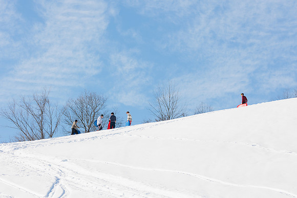 randolphvt2122_trip07_sledding_bdf_1032