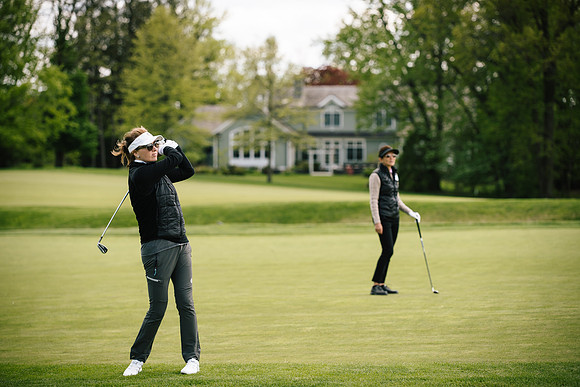 golfouting17_ah_0411