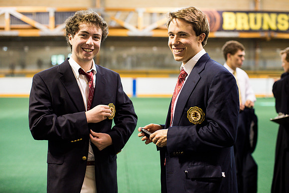 seniorawards13_jk_7541