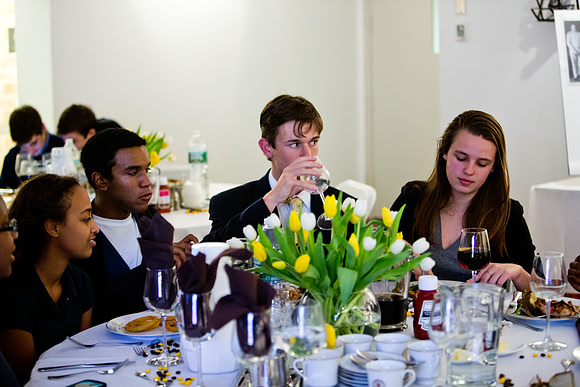 fencing_dinner_mkras_0007