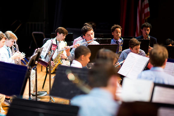 instrumentalconcert19_ms_mkras_0075