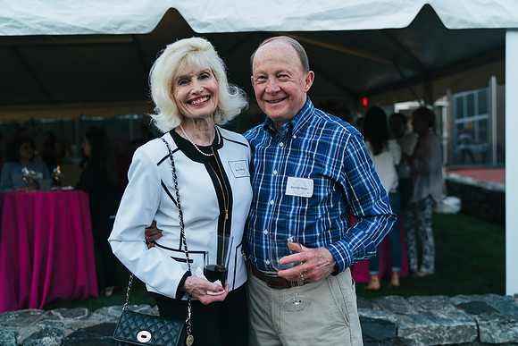 aftyparty17_jk_0995