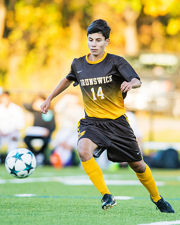 hc17_soccer_dburns_9490