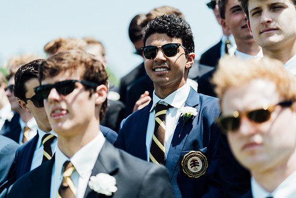 graduation21_pre_jk_7536