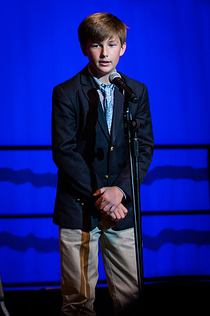 spellingbee_ms_wkl_3247