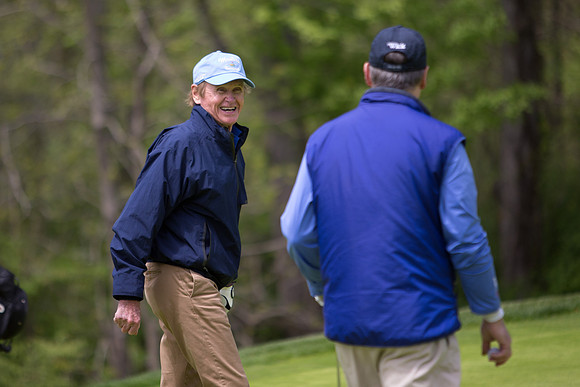 golfouting17_mkras_0230