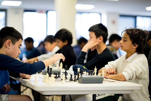 chess_ctchampionship25_ah_0024