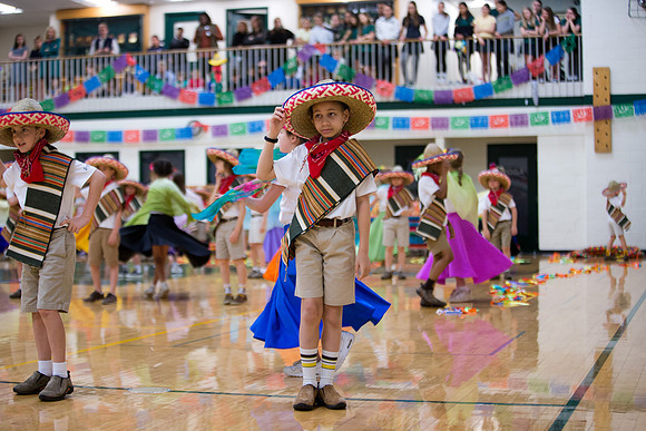 cincodemayo19_ls_mkras_0155