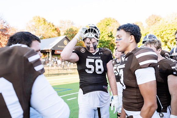 hc24_football_jk_6877