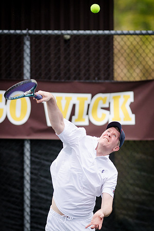 alumni_tennis15_wkl_7711