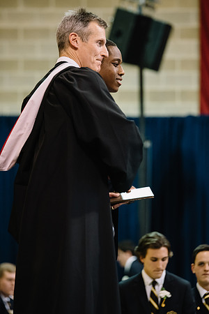 graduation16_hp_0607