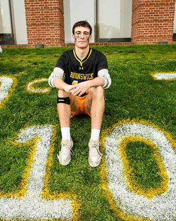 lacrosse_2025-05-13_seniorday_wkl2_4099