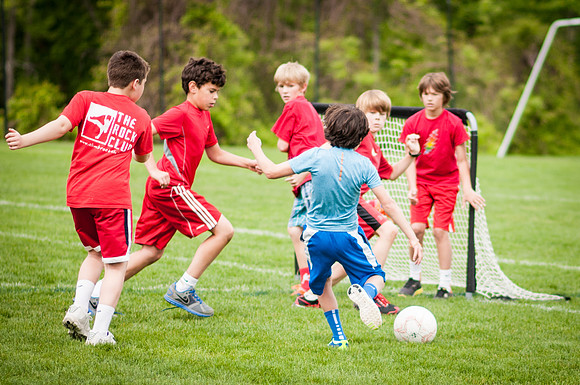 fieldday_ms_6894