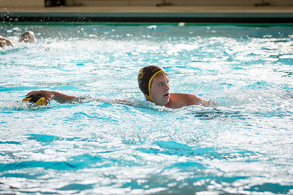 waterpolo_2016-09-21_jfess_7507