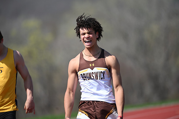 trackfield_2025-04-23_cp_2171