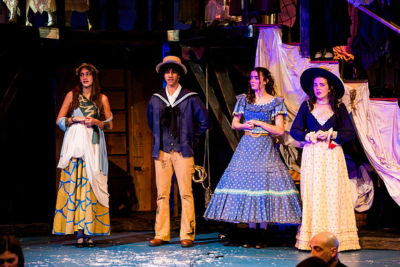 hmspinafore_springmusical25_sat1_us_ah_0382