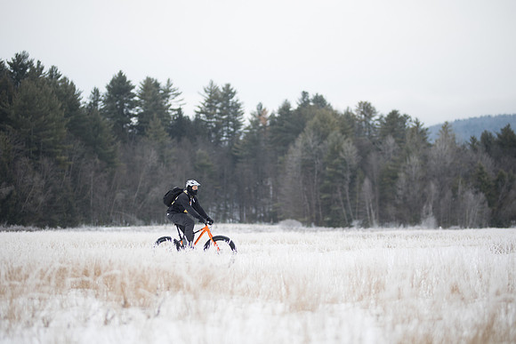 randolphvt2021_jrleadership1_bdf_xc_ski_mtbike_bdf_1185