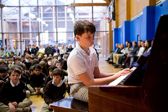 talentshow18_gr3-4_mkras_0109