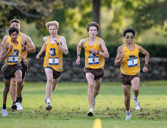crosscountry_2024-10-01_dburns1_6051