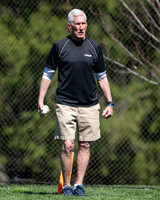lacrosse_ms7_2024-04-16_dburns_3236