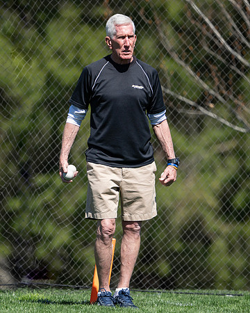 lacrosse_ms7_2024-04-16_dburns_3236
