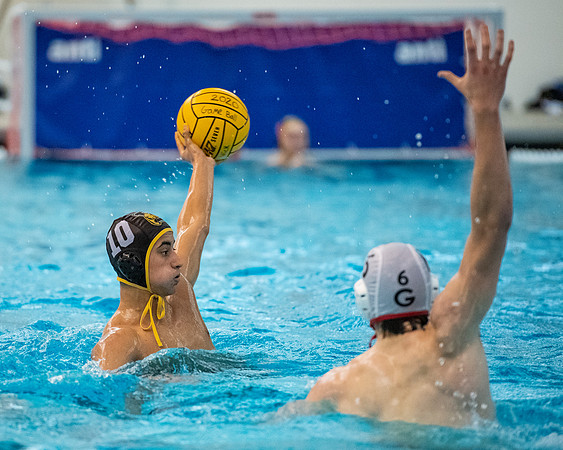 waterpolo_2020-11-13_finals_dburns_6904