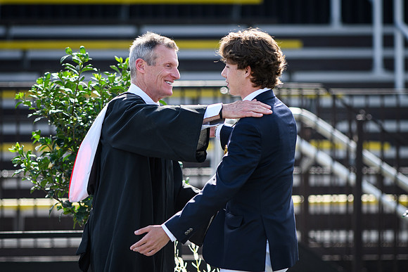 graduation22_diplomas_wkl_0448