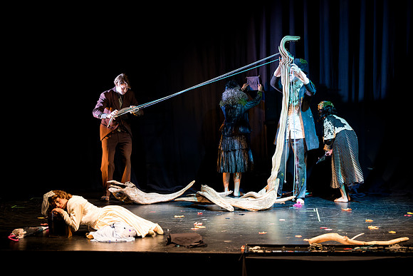 eurydice_fallplay24_us_ah_0273