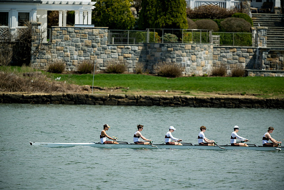 crew_2025-04-14_ah_0023