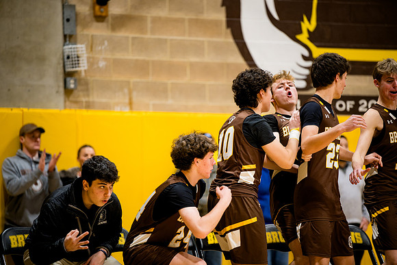basketball_2025-01-17_ah_0199