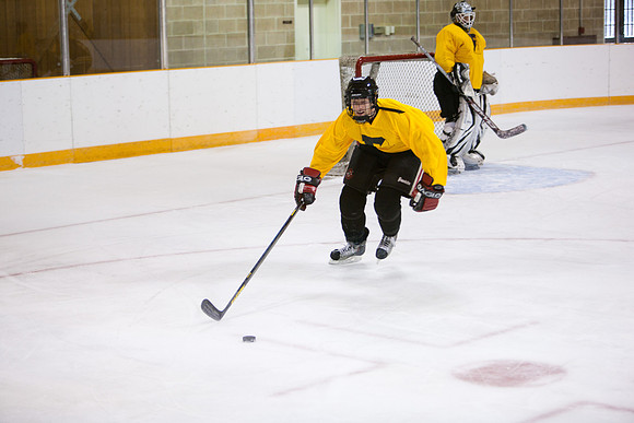 skatesquash13_mk_0055
