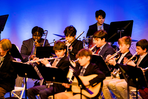instrumentalconcert25_ms_ah_0346