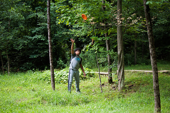horizons_vermont24_bdf2_8642