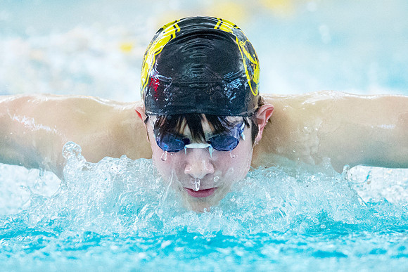 swimming_dburns_2126