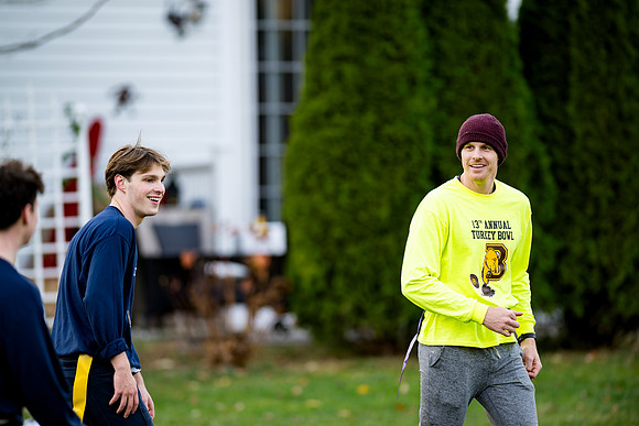 turkeybowl24_us_ah_0160