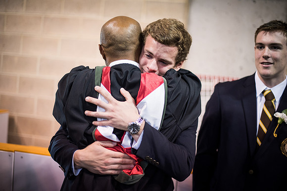 graduation16_wkl_6958