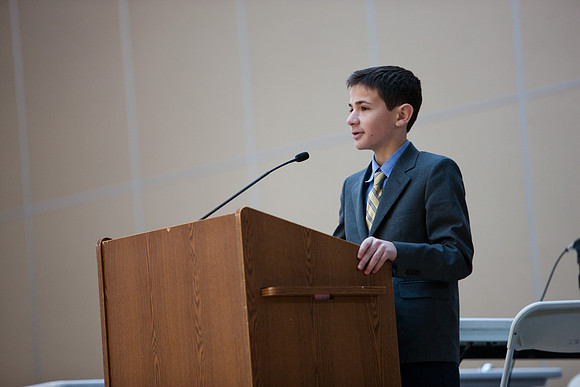 mlkjr_assembly_mkras_0065