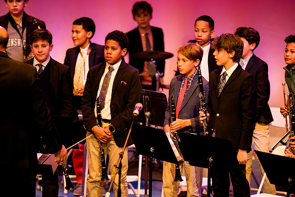 instrumentalconcert25_ms_ah_0167
