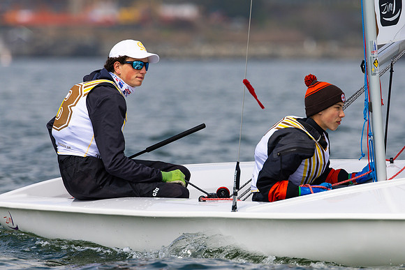 sailing_2024-04-20_rras_0039