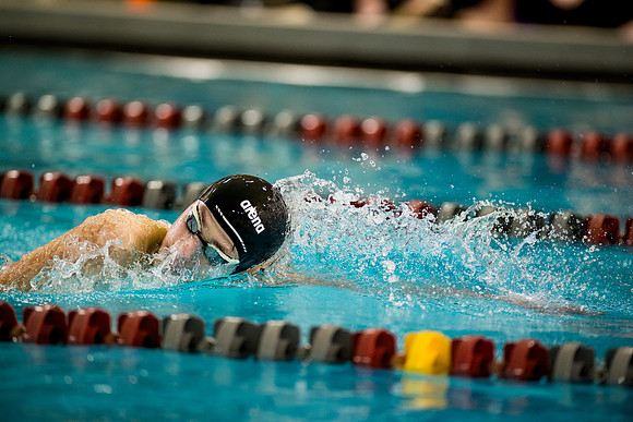 swimming_faa25championship_ah_0121
