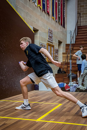 squash_2018-12-13_jfess_5403