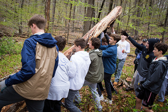 commserv19_audubon_jfess_7058