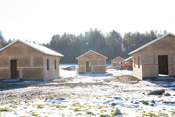 randolphvt_cabinconstruction_2021-12-04_bdf_1326