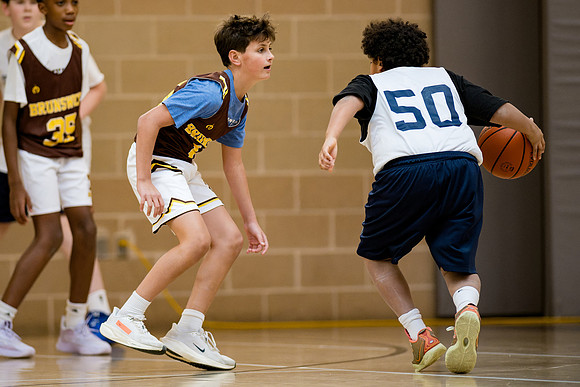 basketball_ms7b_2025-01-07_ah_0048