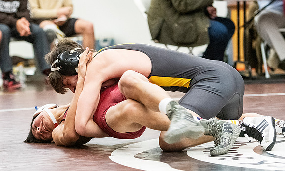 wrestling_2018-12-05_dburns_0849