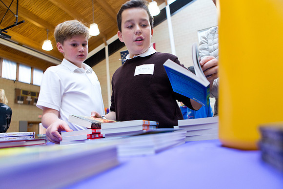 bookfair17_mkras_0146