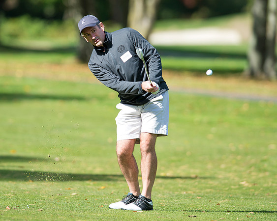 hc15_alumnigolf_dburns_2177