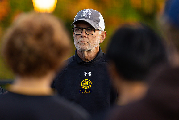 hc24_soccer_rras_0142