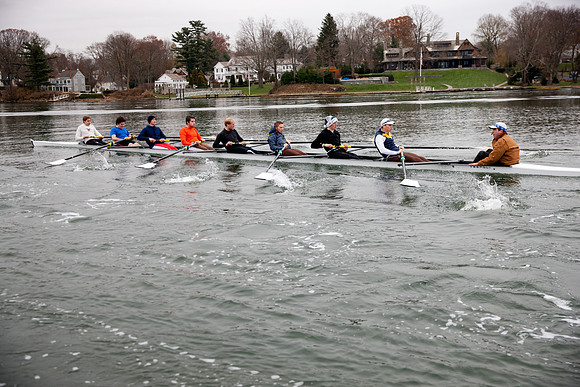 alumni_ssr18_row_mkras_0218